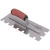 Load image into Gallery viewer, Carbon Steel Trowels (6/Pack)