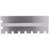 Load image into Gallery viewer, Carbon Steel Trowels (6/Pack)