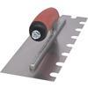 Load image into Gallery viewer, Carbon Steel Trowels (6/Pack)