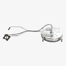 Load image into Gallery viewer, MTM Hydro HydroJet 18" Stainless Steel Surface Cleaner - 22.2000