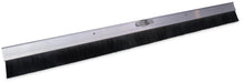 Load image into Gallery viewer, Marshalltown Aluminum Backed Concrete Brooms