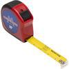 Load image into Gallery viewer, Standard Tape Measure (5/Pack)