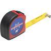 Load image into Gallery viewer, Standard Tape Measure (5/Pack)