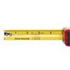 Load image into Gallery viewer, Standard Tape Measure (5/Pack)