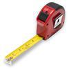 Load image into Gallery viewer, Standard Tape Measure (5/Pack)