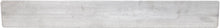 Load image into Gallery viewer, Marshalltown T-Slot Walking Darbies (2/Pack)