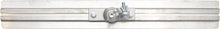 Load image into Gallery viewer, Marshalltown T-Slot Walking Darbies (2/Pack)