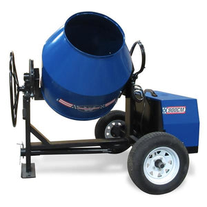 Marshalltown 900CMP Hydraulic Ball Hitch