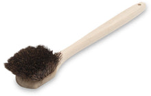 Load image into Gallery viewer, Marshalltown Scrub Brushes