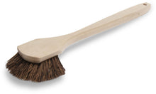 Load image into Gallery viewer, Marshalltown Scrub Brushes