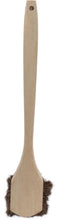 Load image into Gallery viewer, Marshalltown Scrub Brushes