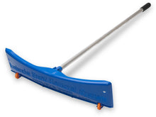 Load image into Gallery viewer, Marshalltown SnowRake! Deluxe 20