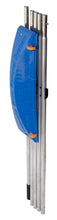 Load image into Gallery viewer, Marshalltown SnowRake! Deluxe 20