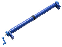 Load image into Gallery viewer, Marshalltown Replacement Parts