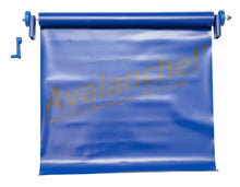 Load image into Gallery viewer, Marshalltown Replacement Parts