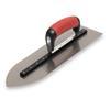 Load image into Gallery viewer, QLT Pointed Finishing Trowels (6/Pack)