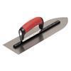 Load image into Gallery viewer, QLT Pointed Finishing Trowels (6/Pack)