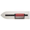 Load image into Gallery viewer, QLT Pointed Finishing Trowels (6/Pack)