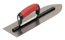 Load image into Gallery viewer, Marshalltown QLT Pointed Finishing Trowels (6/Pack)
