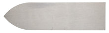 Load image into Gallery viewer, Marshalltown QLT Pointed Finishing Trowels (6/Pack)