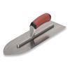 Load image into Gallery viewer, Pointed Finishing Trowels