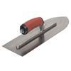 Load image into Gallery viewer, Pointed Finishing Trowels