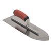 Load image into Gallery viewer, Pointed Finishing Trowels