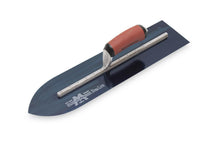 Load image into Gallery viewer, Marshalltown Pointed Finishing Trowels