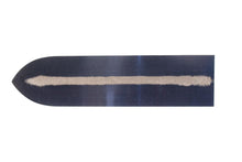Load image into Gallery viewer, Marshalltown Pointed Finishing Trowels