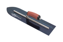 Load image into Gallery viewer, Marshalltown Pointed Finishing Trowels