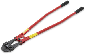 Marshalltown Mesh Cutter (Bolt Cutter Head)