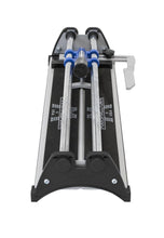 Load image into Gallery viewer, Marshalltown 17" Tile Cutter