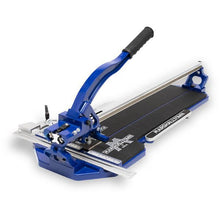 Load image into Gallery viewer, Marshalltown 24&quot; (610 mm) Pro Tile Cutter