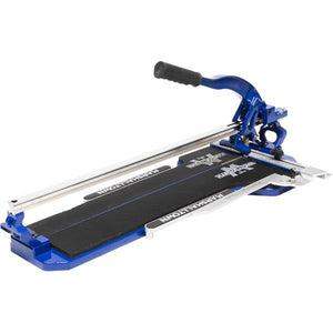 Marshalltown 24" (610 mm) Pro Tile Cutter