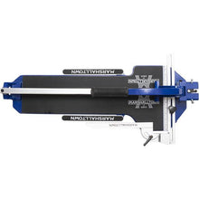 Load image into Gallery viewer, Marshalltown 24&quot; (610 mm) Pro Tile Cutter