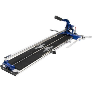 Marshalltown 36" (914 mm) Pro Tile Cutter