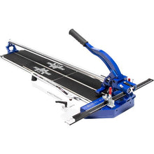 Load image into Gallery viewer, Marshalltown 36&quot; (914 mm) Pro Tile Cutter