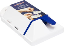 Load image into Gallery viewer, Marshalltown Replacement Knife Blades