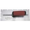 Load image into Gallery viewer, Stainless Steel Trowels