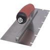 Load image into Gallery viewer, Stainless Steel Trowels