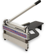 Load image into Gallery viewer, Marshalltown Ultra-Lite Flooring Cutter