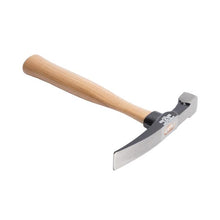 Load image into Gallery viewer, Marshalltown 600 16 oz. Brick Hammer-11" Handle (4/Pack)