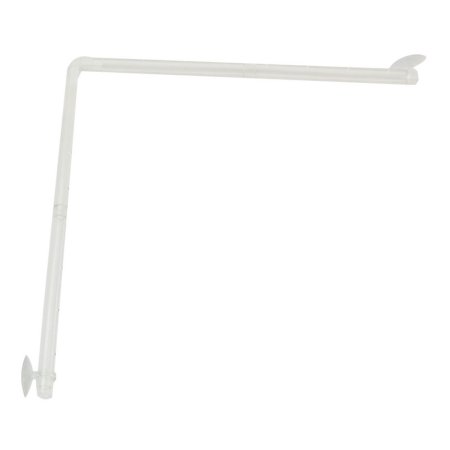 Suction Tube - 5 Gallon (23:1 Monark)