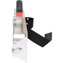 Load image into Gallery viewer, Marshalltown 6024W Pro "Quick Load" D/W Taper Wbt