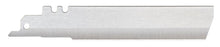 Load image into Gallery viewer, Marshalltown CenterFire Insulation Knife Blade