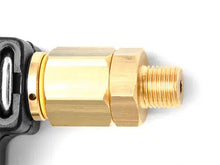 Load image into Gallery viewer, MTM Hydro 1/4&quot; Big Pressure Switch - 115 PSI