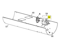 Load image into Gallery viewer, Replacement Capacitor for Blaze 200 Diesel Heater