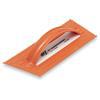 Load image into Gallery viewer, QLT Plastic Notched Trowels (36/Pack)