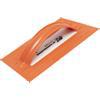 Load image into Gallery viewer, QLT Plastic Notched Trowels (36/Pack)