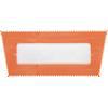 Load image into Gallery viewer, QLT Plastic Notched Trowels (36/Pack)